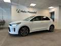 Kia Rio 1.0 TGDI GT-Line|CRUISE|CARPLAY|NAVI|CAMERA|CLIMA| Blanc - thumbnail 1