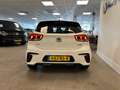 Kia Rio 1.0 TGDI GT-Line|CRUISE|CARPLAY|NAVI|CAMERA|CLIMA| Blanc - thumbnail 6
