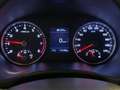 Kia Rio 1.0 TGDI GT-Line|CRUISE|CARPLAY|NAVI|CAMERA|CLIMA| Blanc - thumbnail 16