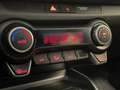Kia Rio 1.0 TGDI GT-Line|CRUISE|CARPLAY|NAVI|CAMERA|CLIMA| Blanc - thumbnail 21