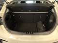 Kia Rio 1.0 TGDI GT-Line|CRUISE|CARPLAY|NAVI|CAMERA|CLIMA| Blanc - thumbnail 15