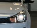 Kia Rio 1.0 TGDI GT-Line|CRUISE|CARPLAY|NAVI|CAMERA|CLIMA| Blanc - thumbnail 10