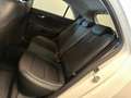 Kia Rio 1.0 TGDI GT-Line|CRUISE|CARPLAY|NAVI|CAMERA|CLIMA| Blanc - thumbnail 14