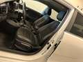 Kia Rio 1.0 TGDI GT-Line|CRUISE|CARPLAY|NAVI|CAMERA|CLIMA| Blanc - thumbnail 13