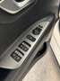 Kia Rio 1.0 TGDI GT-Line|CRUISE|CARPLAY|NAVI|CAMERA|CLIMA| Blanc - thumbnail 12