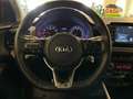 Kia Rio 1.0 TGDI GT-Line|CRUISE|CARPLAY|NAVI|CAMERA|CLIMA| Blanc - thumbnail 17