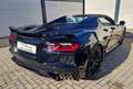 Corvette Stingray C8 CABRIO 3LT 6,2L V8 BLACK-EDITION "Front Lift" Schwarz - thumbnail 14