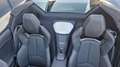 Corvette Stingray C8 CABRIO 3LT 6,2L V8 BLACK-EDITION "Front Lift" Schwarz - thumbnail 24