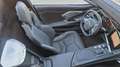 Corvette Stingray C8 CABRIO 3LT 6,2L V8 BLACK-EDITION "Front Lift" Schwarz - thumbnail 28