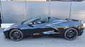 Corvette Stingray C8 CABRIO 3LT 6,2L V8 BLACK-EDITION "Front Lift" Schwarz - thumbnail 30
