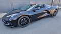 Corvette Stingray C8 CABRIO 3LT 6,2L V8 BLACK-EDITION "Front Lift" Schwarz - thumbnail 33