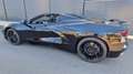 Corvette Stingray C8 CABRIO 3LT 6,2L V8 BLACK-EDITION "Front Lift" Schwarz - thumbnail 32
