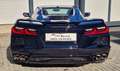 Corvette Stingray C8 CABRIO 3LT 6,2L V8 BLACK-EDITION "Front Lift" Schwarz - thumbnail 11