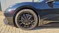 Corvette Stingray C8 CABRIO 3LT 6,2L V8 BLACK-EDITION "Front Lift" Schwarz - thumbnail 36