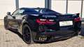 Corvette Stingray C8 CABRIO 3LT 6,2L V8 BLACK-EDITION "Front Lift" Schwarz - thumbnail 15
