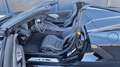 Corvette Stingray C8 CABRIO 3LT 6,2L V8 BLACK-EDITION "Front Lift" Schwarz - thumbnail 22