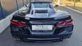 Corvette Stingray C8 CABRIO 3LT 6,2L V8 BLACK-EDITION "Front Lift" Schwarz - thumbnail 35