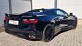 Corvette Stingray C8 CABRIO 3LT 6,2L V8 BLACK-EDITION "Front Lift" Schwarz - thumbnail 13
