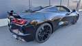 Corvette Stingray C8 CABRIO 3LT 6,2L V8 BLACK-EDITION "Front Lift" Schwarz - thumbnail 34