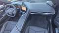 Corvette Stingray C8 CABRIO 3LT 6,2L V8 BLACK-EDITION "Front Lift" Schwarz - thumbnail 20