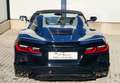 Corvette Stingray C8 CABRIO 3LT 6,2L V8 BLACK-EDITION "Front Lift" Schwarz - thumbnail 12