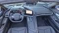 Corvette Stingray C8 CABRIO 3LT 6,2L V8 BLACK-EDITION "Front Lift" Schwarz - thumbnail 17