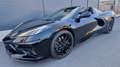 Corvette Stingray C8 CABRIO 3LT 6,2L V8 BLACK-EDITION "Front Lift" Schwarz - thumbnail 5