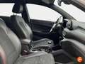 Hyundai TUCSON 1.6 CRDI 100kW (136CV) 48V N-Line 4X2 Blanco - thumbnail 14