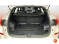 Hyundai TUCSON 1.6 CRDI 100kW (136CV) 48V N-Line 4X2 Blanco - thumbnail 24