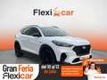 Hyundai TUCSON 1.6 CRDI 100kW (136CV) 48V N-Line 4X2 Blanco - thumbnail 1
