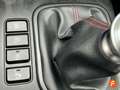 Hyundai TUCSON 1.6 CRDI 100kW (136CV) 48V N-Line 4X2 Blanco - thumbnail 21