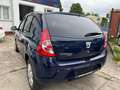 Dacia Sandero 1.2, TÜV, Service Bleu - thumbnail 4