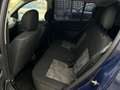 Dacia Sandero 1.2, TÜV, Service Bleu - thumbnail 8