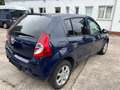 Dacia Sandero 1.2, TÜV, Service Bleu - thumbnail 5