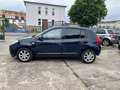 Dacia Sandero 1.2, TÜV, Service Bleu - thumbnail 3