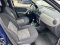 Dacia Sandero 1.2, TÜV, Service Bleu - thumbnail 11