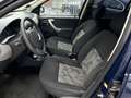 Dacia Sandero 1.2, TÜV, Service Bleu - thumbnail 7