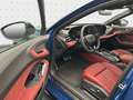 Audi Sonstige edition one TFSI quattro*Navi*Matrix*HU Blau - thumbnail 15