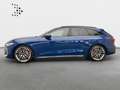 Audi Sonstige edition one TFSI quattro*Navi*Matrix*HU Blau - thumbnail 4