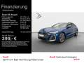 Audi Sonstige edition one TFSI quattro*Navi*Matrix*HU Blau - thumbnail 1