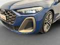 Audi Sonstige edition one TFSI quattro*Navi*Matrix*HU Blau - thumbnail 14