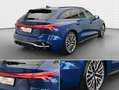 Audi Sonstige edition one TFSI quattro*Navi*Matrix*HU Blau - thumbnail 17