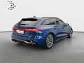 Audi Sonstige edition one TFSI quattro*Navi*Matrix*HU Blau - thumbnail 3