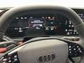 Audi Sonstige edition one TFSI quattro*Navi*Matrix*HU Blau - thumbnail 10