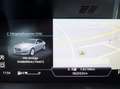 Jaguar XF Pure+Automatik+Standhzg+Klima+SHZ+Navi+Cam+1. Hand Weiß - thumbnail 27