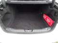 Jaguar XF Pure+Automatik+Standhzg+Klima+SHZ+Navi+Cam+1. Hand Weiß - thumbnail 12