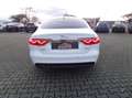 Jaguar XF Pure+Automatik+Standhzg+Klima+SHZ+Navi+Cam+1. Hand Weiß - thumbnail 7