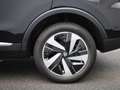 MG ZS Standard Range 51 kWh Comfort Noir - thumbnail 13