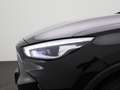 MG ZS Standard Range 51 kWh Comfort Noir - thumbnail 15