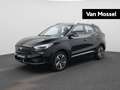 MG ZS Standard Range 51 kWh Comfort Noir - thumbnail 1